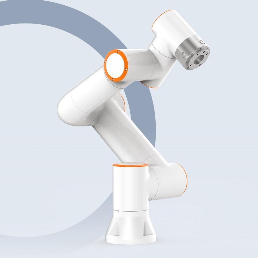 Fairino Collaborative Robots 