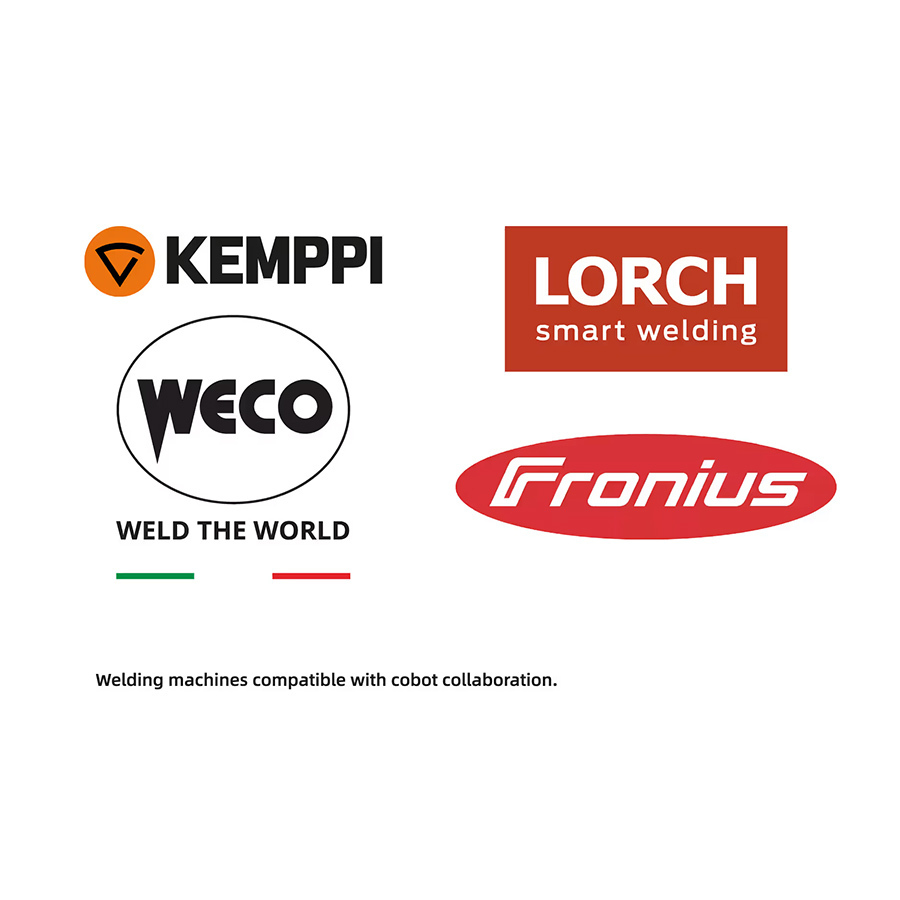 13 WELDING SOLUTION 2 kopie